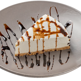Чизкейк