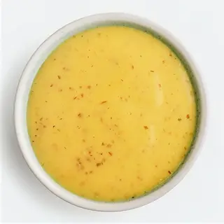 Bote Salsa Curry