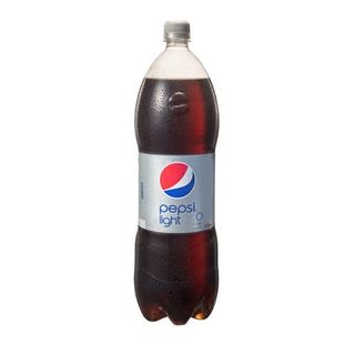 Pepsi Light 2L