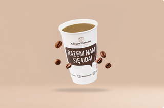 Mocha L