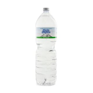  Acqua naturale 1.5 l