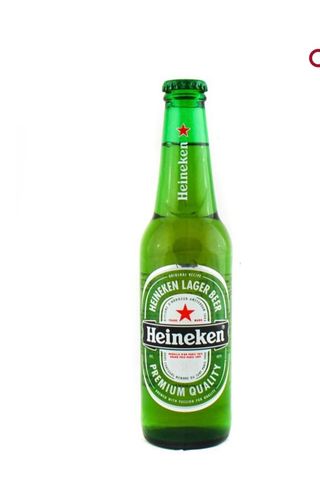 Heineken 33 cl