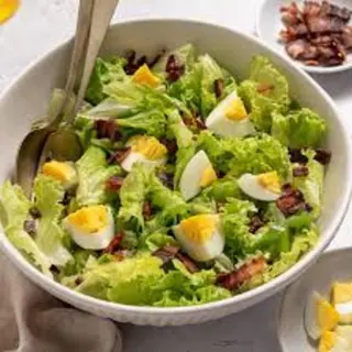 Lettuce