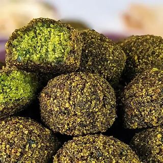 Фалафел (1бр)