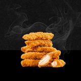 Стрипсы 5 шт