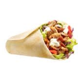 Малък дюнер (250г)