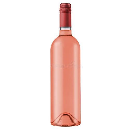 VINO ROSADO