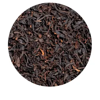 Kusmi Tea - St-Pétersbourg Bio - Chá a peso 100g
