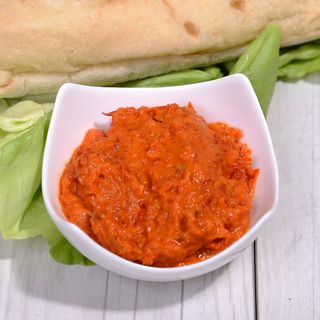 Ajvar 200 g