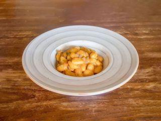 Gnocchi strascicati