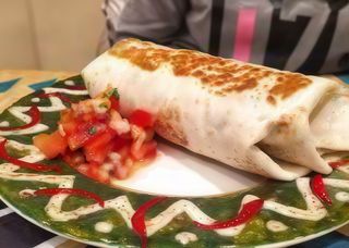 Burrito
