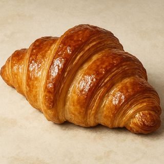 Croissent 