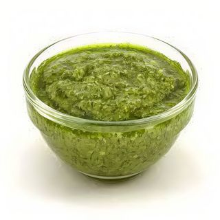 Salsa Verde