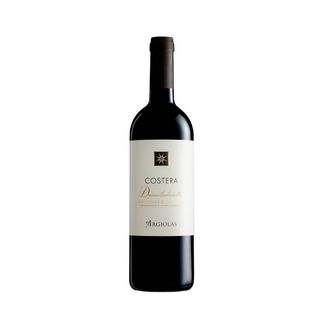 Argiolas Costera Cannonau di Sardegna 2019 14% 0.75 L