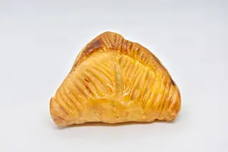 Chausson aux Pommes