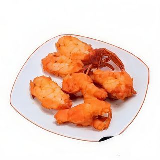Tapa Alitas (6 uds.)