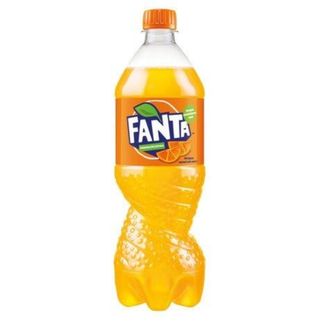 Fanta 0.85L