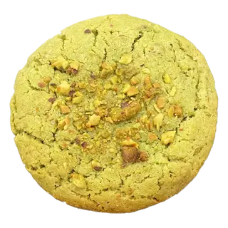Matcha Pistacho Magic