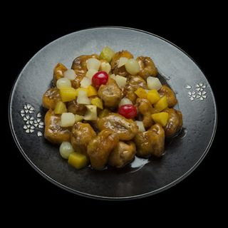 Kanton Amai Sawaniku