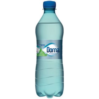 Apa minerala