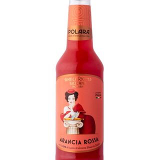 Arancia Rossa (275 Ml.)