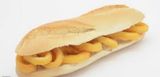 Bocadillo de calamares