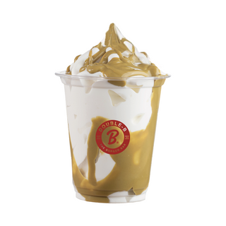 IceB Pistacchio