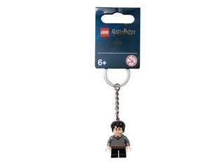 Breloc Harry Potter - 854114