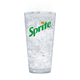 Sprite 500 ML