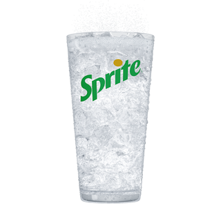 Sprite 500 ML