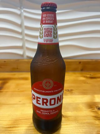 Peroni 66cl