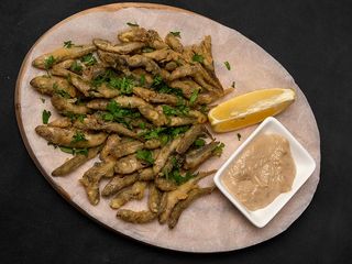 Чорноморська Цаца (150г)