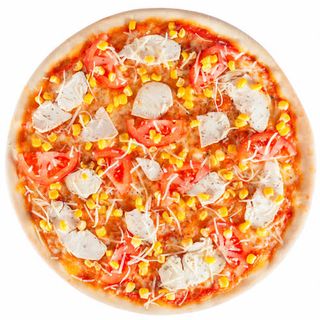 Піца Дитяча (30см)