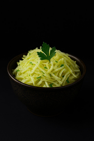 Salata de varza 150g
