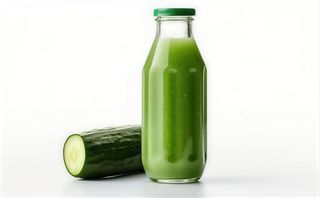 Green Detox