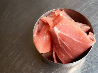 Прошуто (50г)