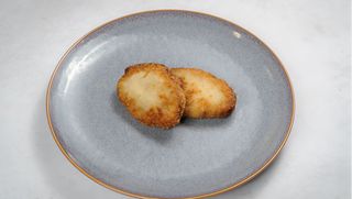 Kotlet mielony