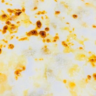 Pizza 4 Quesos  (36 cm.)