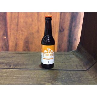 Tormo Tropical Storm (330 Ml.)