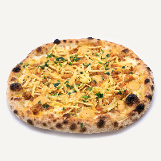 POLLO STROGONOFF 33CM