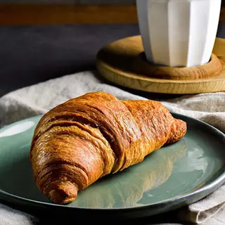 Croissant Simples
