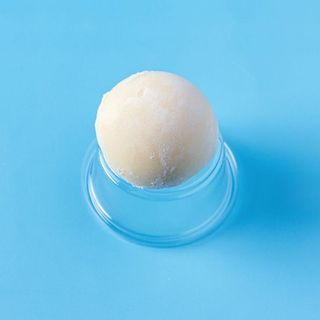 Mochi al Fior di Ciliegio