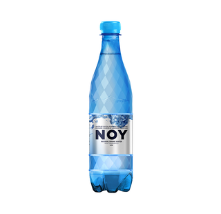 Նոյ