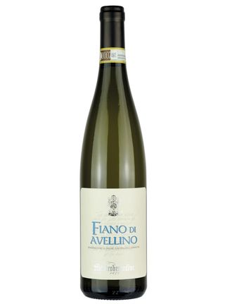 Fiano D'Avellino