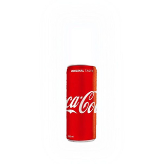 Coca-Cola 33cl