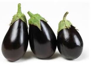Melanzane al pezzo 