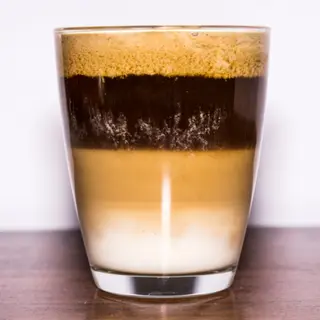 Trifasico