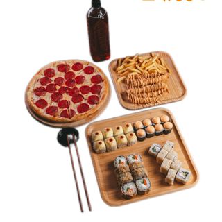 Сет "Каприз" (32 шт. роллов)