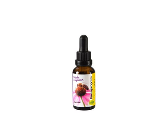 Recoprop Max (30 Ml.)