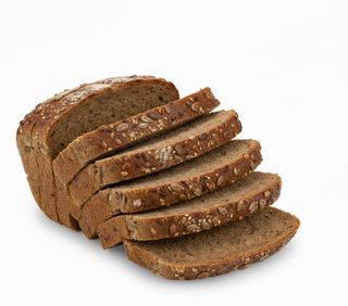 Pane Tutti i Cereali 250g 